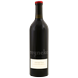 BIO-DEM Reyneke Estate Cabernet Franc