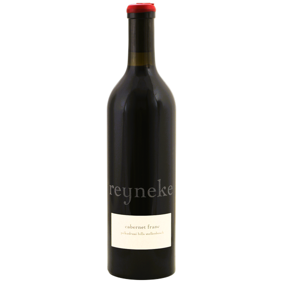 BIO-DEM Reyneke Estate Cabernet Franc