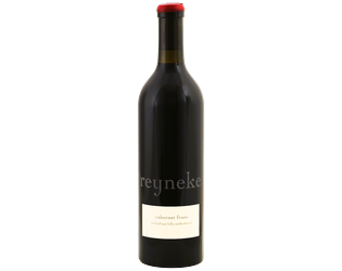 BIO-DEM Reyneke Estate Cabernet Franc