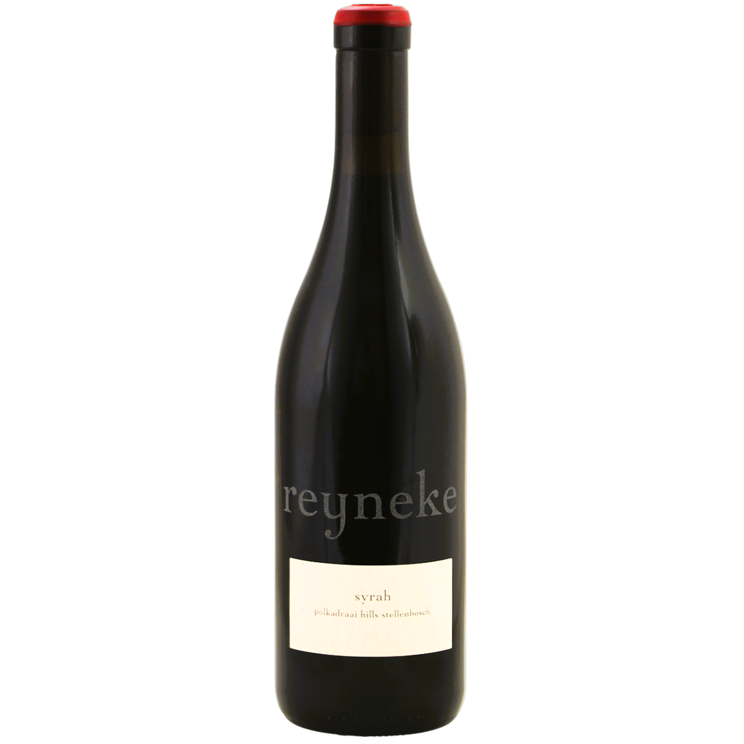 BIO-DEM Reyneke Estate Syrah