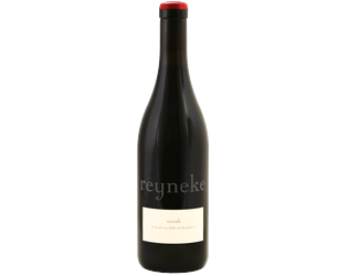BIO-DEM Reyneke Estate Syrah