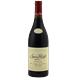 Spice Route Grenache