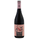BIO Be Bike Tempranillo