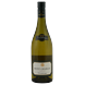 Petit Chablis Vibrant