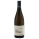 BIO Clos Bellane Valréas Les Échalas blanc