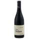 BIO Clos Bellane Valréas Les Échalas rouge