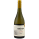 Carta Vieja Reserva Chardonnay