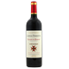 Chateau Pierrefitte Lalande de Pomerol