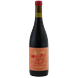 BIO Azul y Garanza Garciano