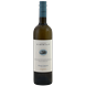 Castel Firmian Pinot Grigio