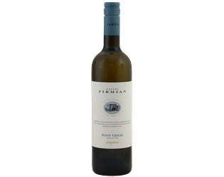 Castel Firmian Pinot Grigio
