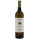 Castel Firmian Sauvignon blanc