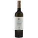 Tolloy Pinot Grigio Trentino DOC