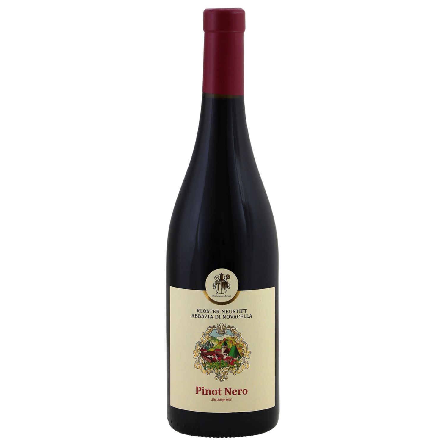 Novacella Pinot Nero