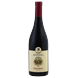 Novacella Pinot Nero