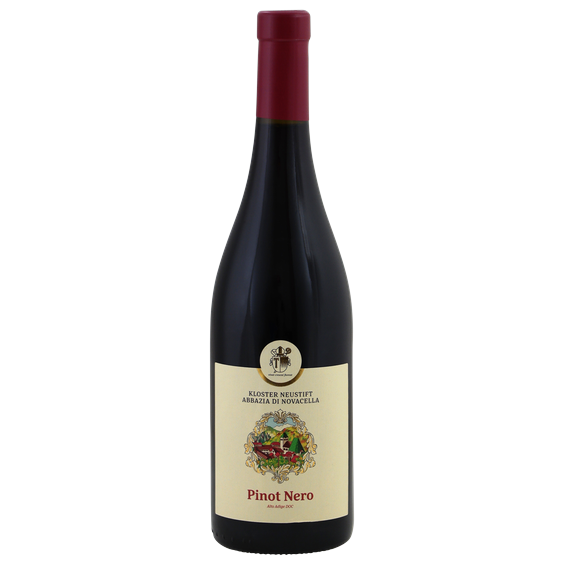 Novacella Pinot Nero