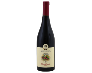 Novacella Pinot Nero