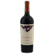 Monteviejo Petite Fleur Malbec