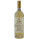 BIO San Pietro Gavi