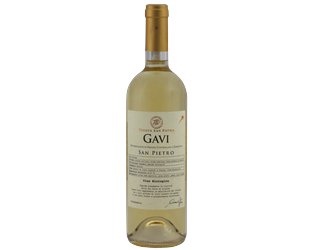 BIO San Pietro Gavi