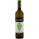 Alandra white SCREWCAP
