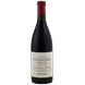 Zuccardi Poligonos Gualtallary Cabernet Franc