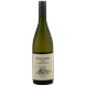 Zuccardi Valles Chardonnay