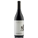 Giovanni Rosso Barolo Serra