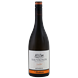 Les Bertholets Réserve Sauvignon Blanc
