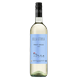BIO Bella Storia Pinot Grigio