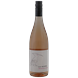 La Huppe Syrah Grenache Rosé