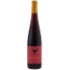Esporao Bico Amarelo Red
