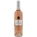 Tarani Gamay Rose