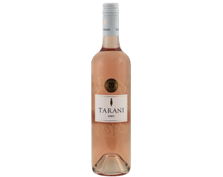 Tarani Gamay Rose