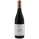 Tolloy Pinot Nero