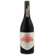 Perdeberg Vineyard Collection Cinsault