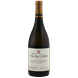 Perdeberg Dry Land Collection Rossouw's Heritage