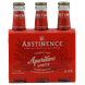 Abstinence Aperitivo Spritz 3x200ml