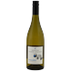 Sainte Léocadie Leukadios blanc