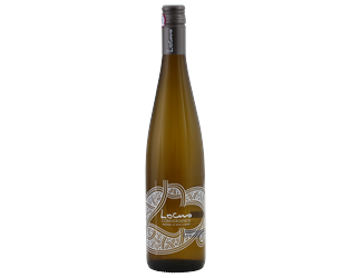 BIO Locus Convergence Muscadet de Sèvre et Maine 