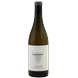 Locus Cru Clisson Muscadet de Sèvre et Maine 