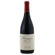 Nicolas Potel Bourgogne Pinot Noir