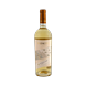 Radacini Fiori Feteasca Alba