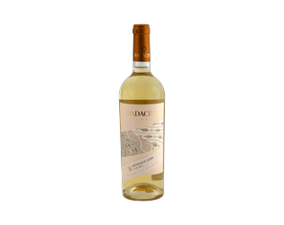 Radacini Fiori Feteasca Alba