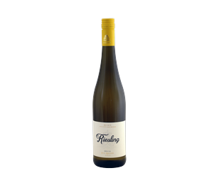 Jean Biecher Riesling