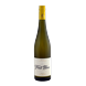 Biecher Pinot Blanc Alsace