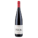 Biecher Pinot Noir Alsace