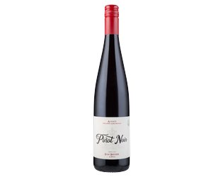 Biecher Pinot Noir Alsace