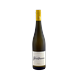 Jean Biecher Gewurztraminer
