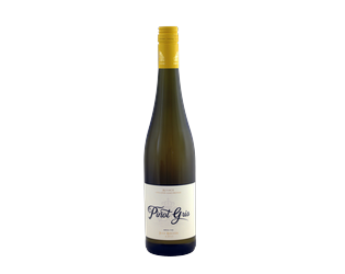 Biecher Pinot Gris Alsace
